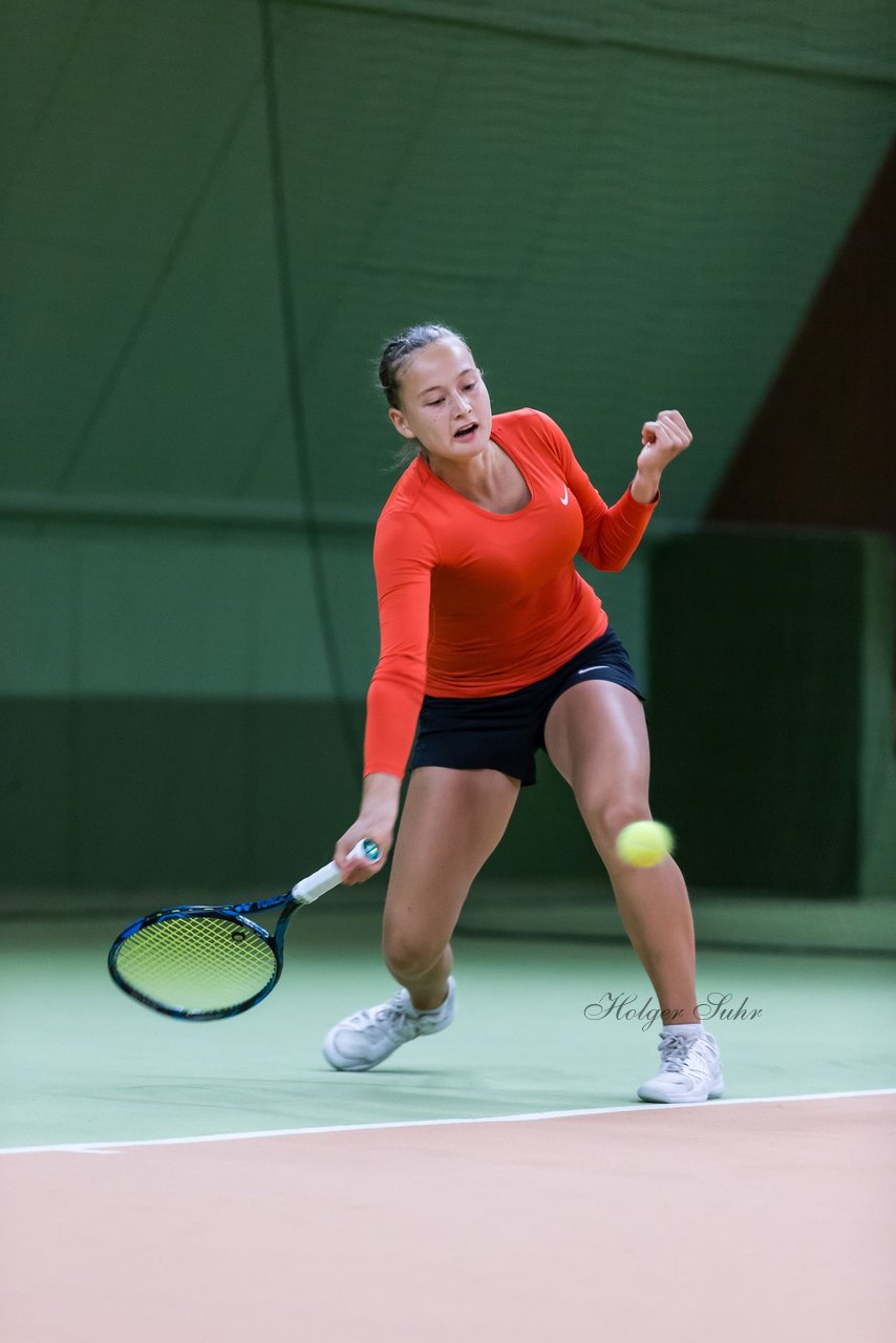 Bild 441 - Prisdorfer Sommercup